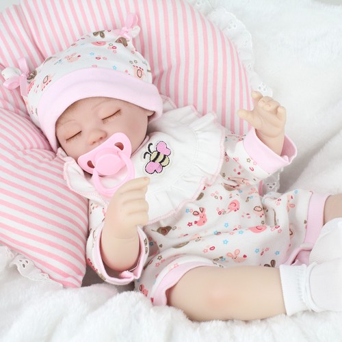 Real life reborn baby dolls - life,