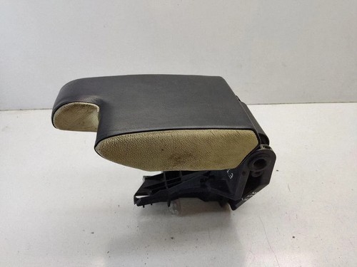 Bmw e36 armrest 8132485 50 - e36, 2.50