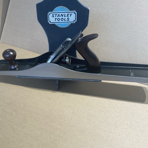 Restored stanley made - 7,
