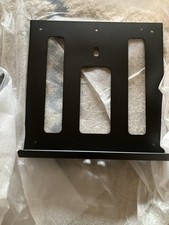 Brand New In Box Stasdock Bike