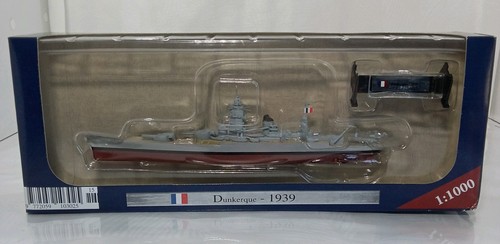 Warships wwii collection - warships,