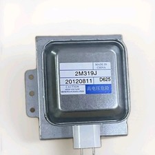 OEM Generic Witol Microwave