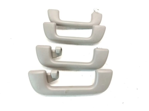 Toyota rav iii front - 4,