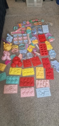Disney cake jelly - jelly,, biscuit