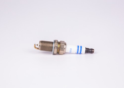 Fits bosch 242 - 0,