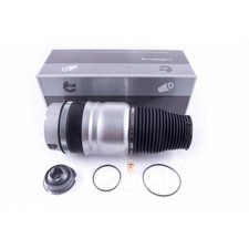 Front Right Air Suspension For