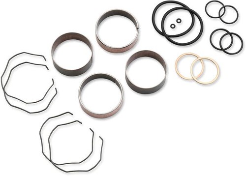 Moose offroad fork bushings - fork,
