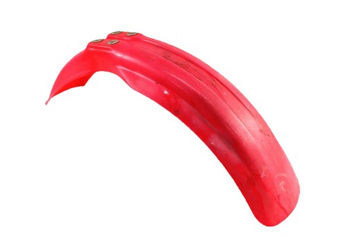 1994 cr250r front fender - cr250r,