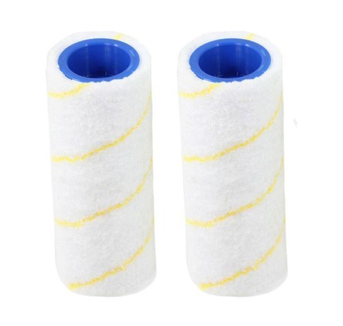 Roller set for karcher - for, br