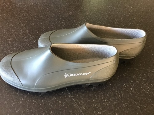 Dunlop wellie shoes size eu - shoes,