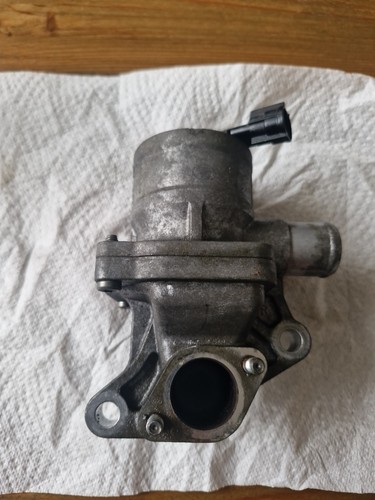 For subaru forester - for,