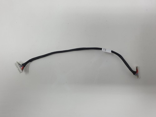 Samsung np550p5c 550p5c usb - np550p5c,