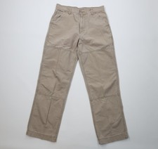 Vintage y2k eddie bauer - eddie, mens