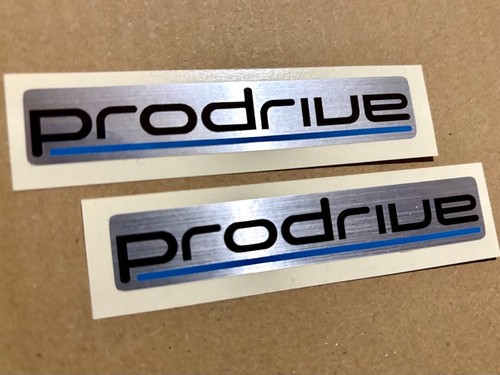 Subaru prodrive high - subaru,