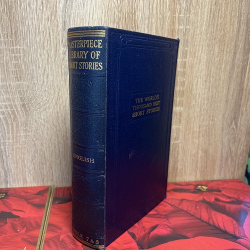 Vintage 1920 the masterpiece - vintage, 1920-the