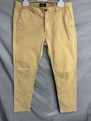 Scotch soda stuart slim - soda,