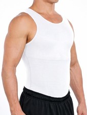 Esteem Apparel Original Max