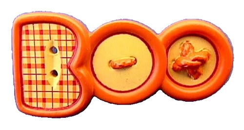 Hallmark pin halloween - pin,