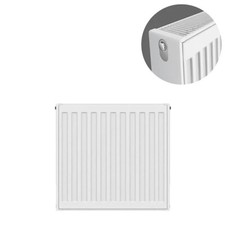 QUINN RADIATORS DP+/21 500H *
