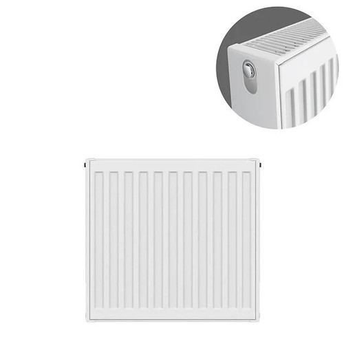 Quinn radiators 500h - quinn, *