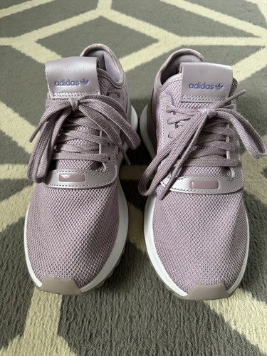 Size adidas path x soft - adidas,