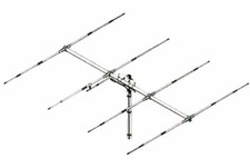 SIRIO SY-4 - 4 ELEMENT YAGI 4