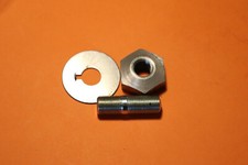 TRIUMPH PRE UNIT DYNAMO MODELS