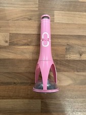 The Rocket Wireless Singing