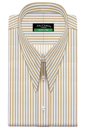 Men 1970s vintage spear - men's,