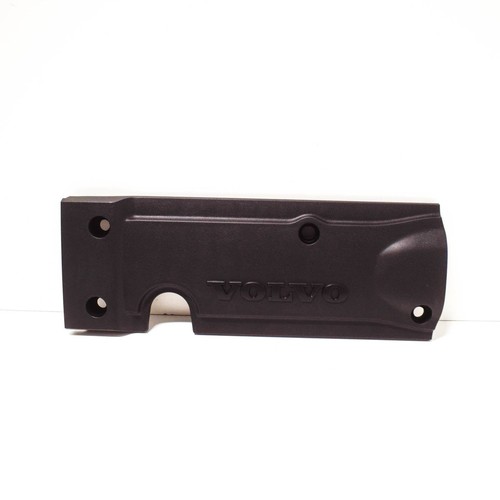 Volvo c30 engine cover - c30,