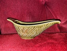 Vintage Crown Devon Ceramic