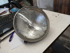 77 FORD VAN E 150 250 USED