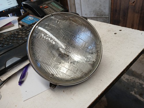 Ford van 150 250 - ford,