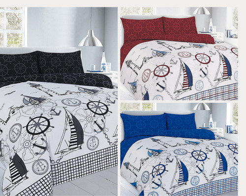 Jake duvet cover set with - jake,