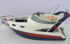 Playmobil Summer Fun