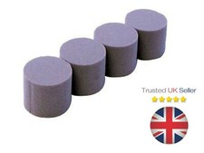 Premium Dry Florist Foam