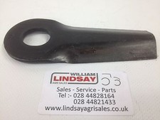 Old Taarup 307 338 & 4032