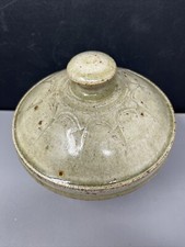 Richard Batterham Cut Circular