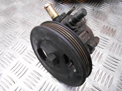 Bfd009104 2005 mitsubishi - 2005,