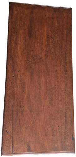Reclaimed salvaged antique - reclaimed,
