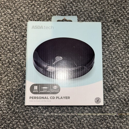 Personal player - personal,