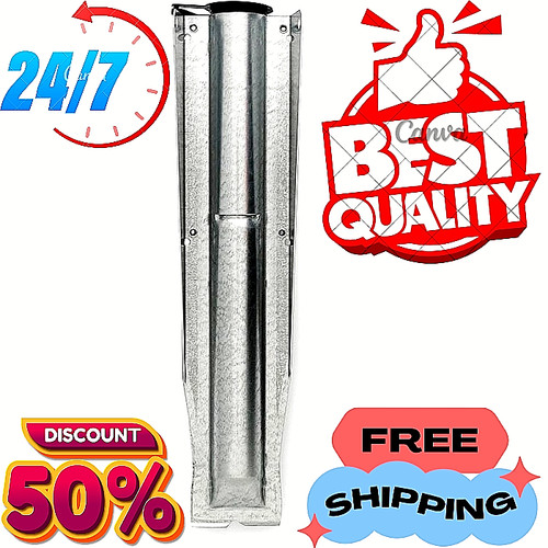 Brabantia 311420 metal soil - brabantia,