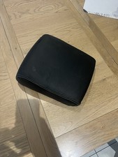 VW amerok Armrest 2016 (complete Unit)