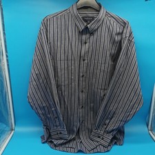 Van Heusen Men’s Striped