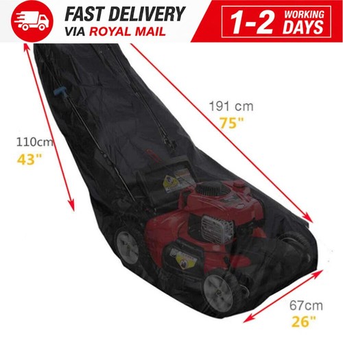 Heavy duty waterproof - heavy,
