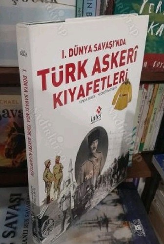 Turkish soldier army - turkish,