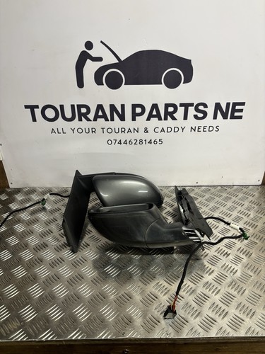 Volkswagen touran caddy v3 - touran/,