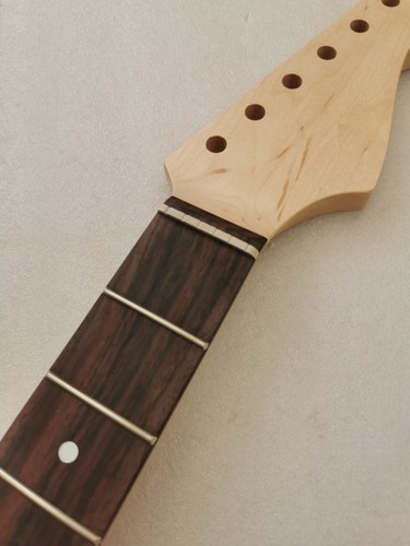 Type matte series guitar - s-type,