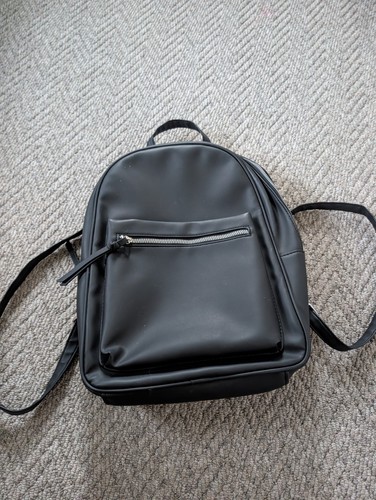 Primark women faux leather - primark, women's