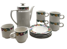 Vintage Royal Norfolk China